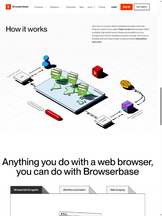 Browserbase